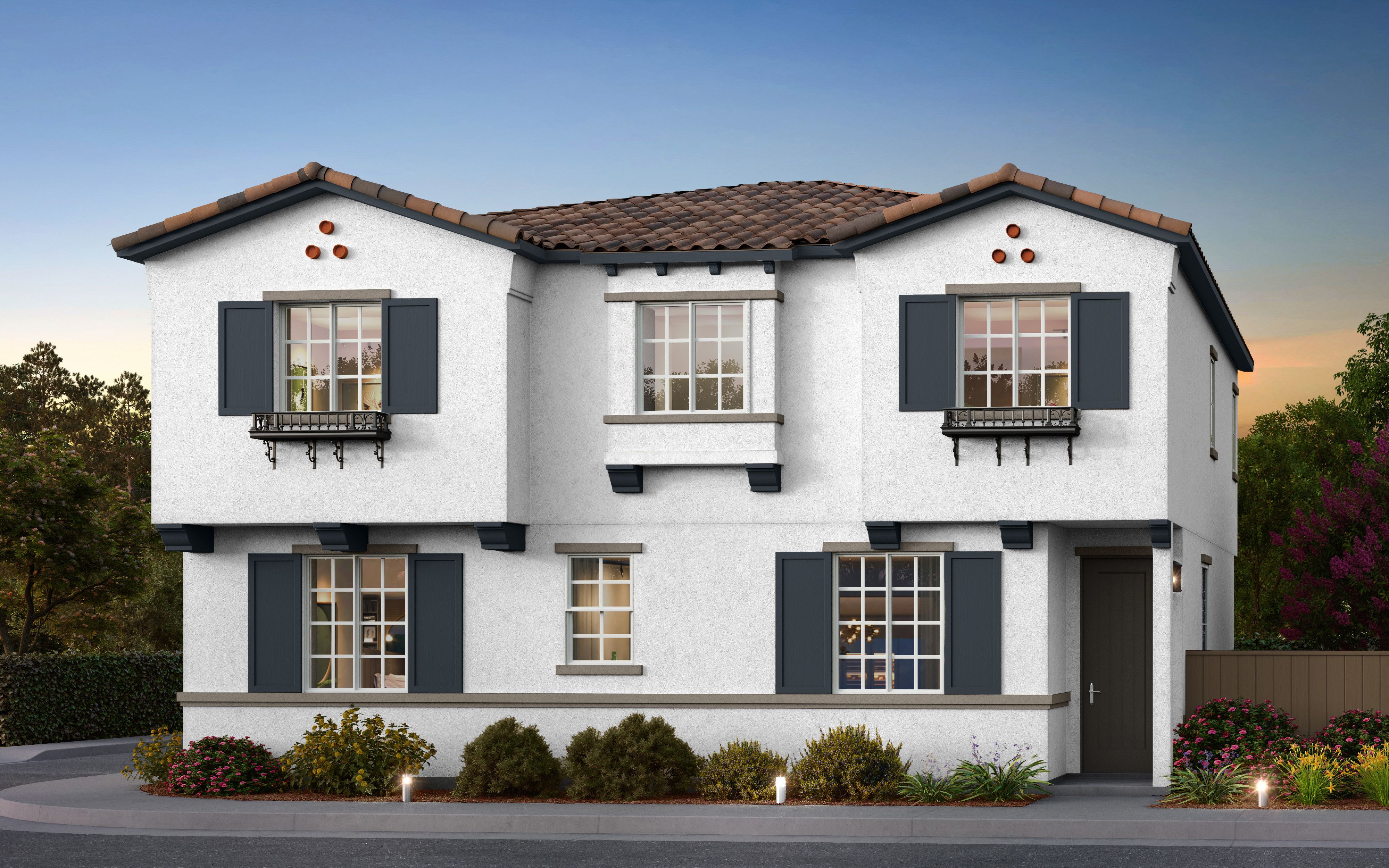 8637 Areca Ln (Estrella) Image