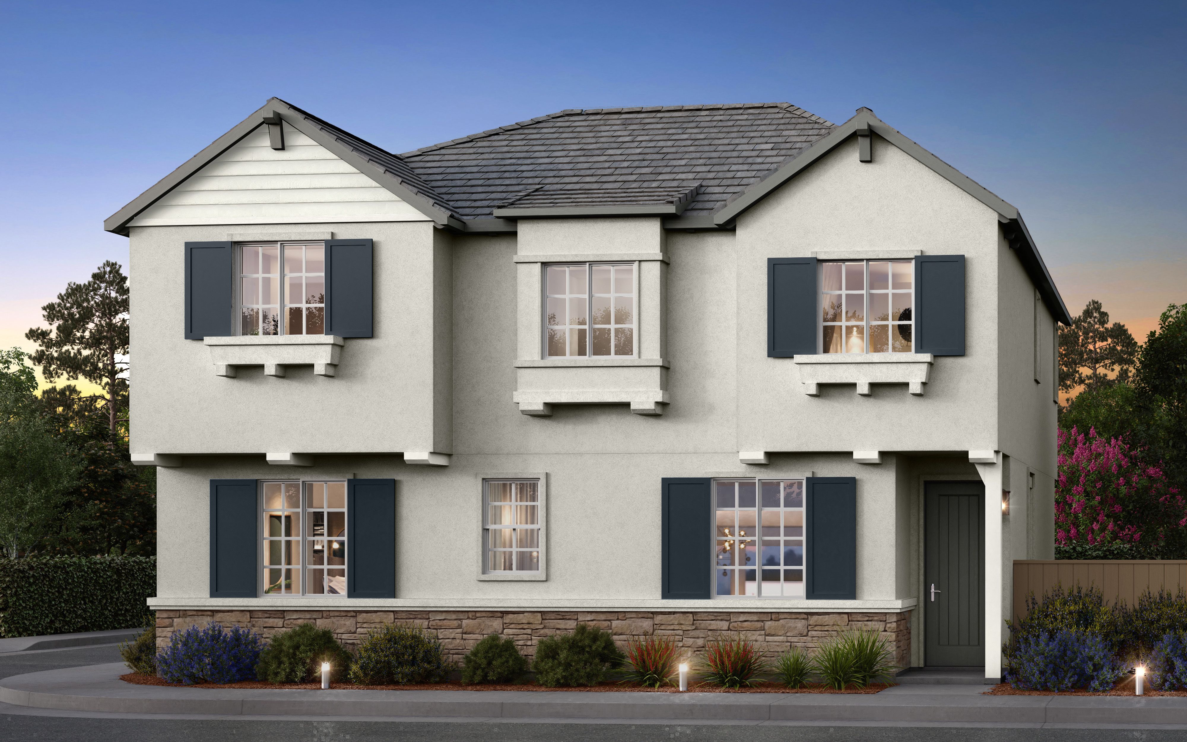 8601 Areca Ln (Estrella) Image