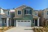 casa en Encore por RC Homes Inc