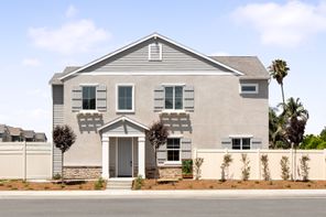 11787 E Melody Way (Plan 1C)