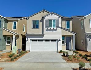 11783 E Melody Way (Plan 1A)