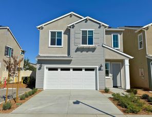 11775 E Melody Way (Plan 1A)