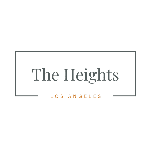 The Heights at Ponte Vista logo