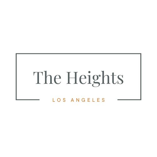 The Heights at Ponte Vista logo