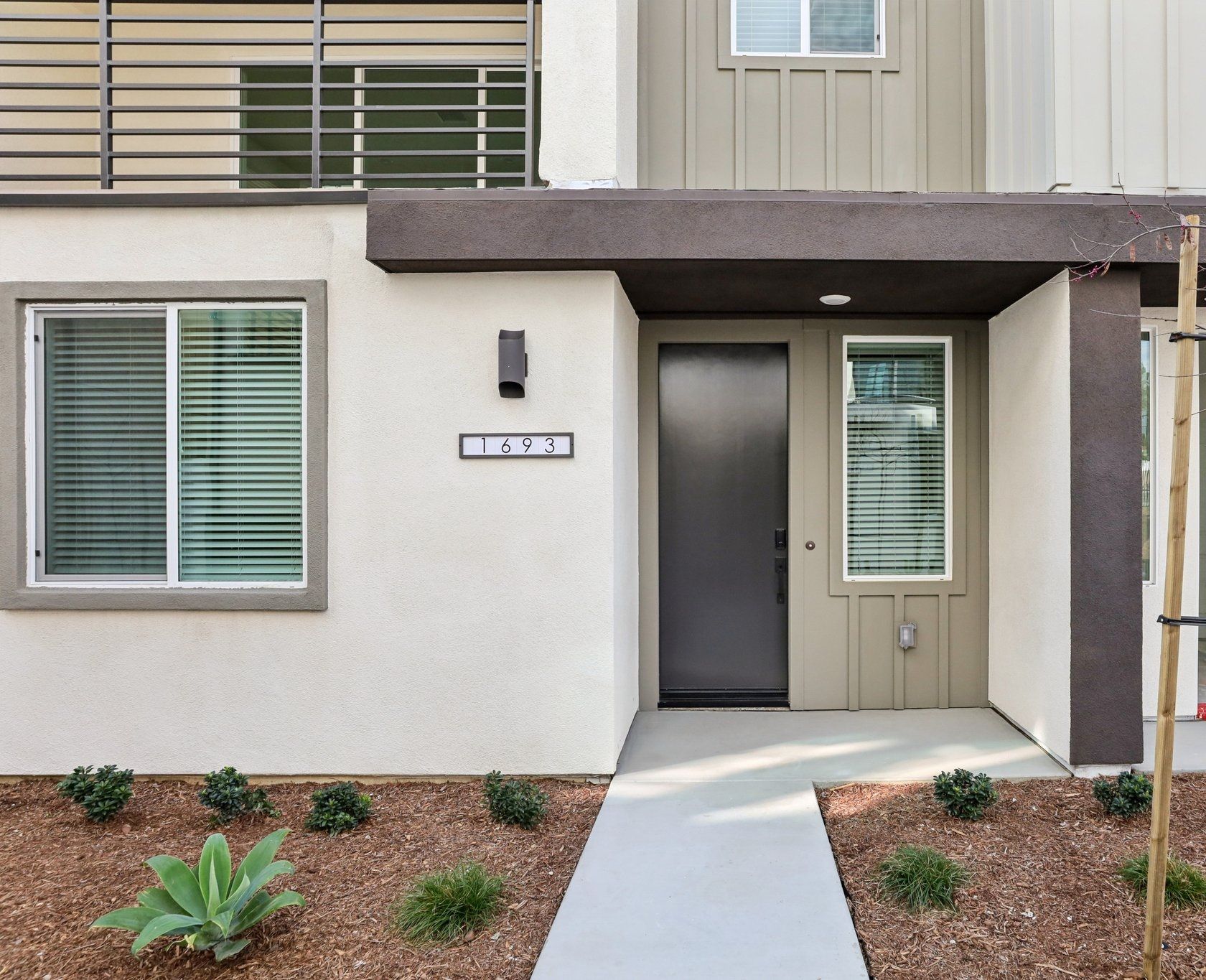 1693 Coral Sea Lane (Plan 2) Imagen