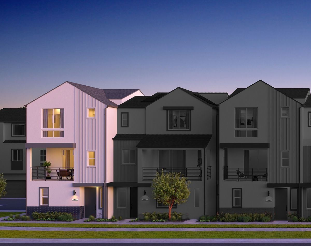 1663 Coral Sea Lane (Plan 1)