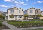 Home in Garden Square by RC Homes Inc
