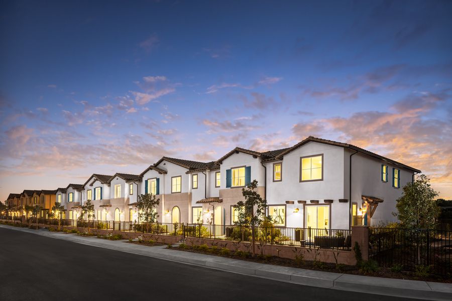 1240 S Vanhorn Avenue. West Covina, CA 91790