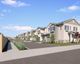casa en Encore por RC Homes Inc