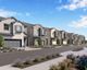 casa en Encore por RC Homes Inc