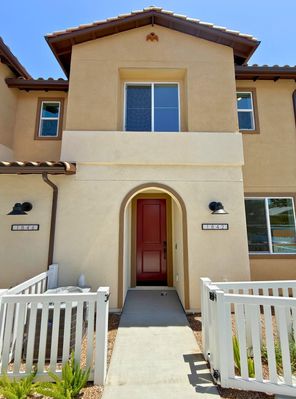 1842 W Merced Avenue (Plan 2)