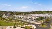casa en The Heights at Ponte Vista por RC Homes Inc