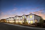 The Grove at Merced - West Covina, CA