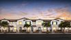 casa en The Grove at Merced por RC Homes Inc