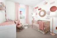 The Grove at Merced por RC Homes Inc en Los Angeles California