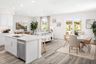 casa en Encore por RC Homes Inc