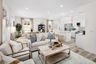 casa en Encore por RC Homes Inc