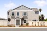 casa en Encore por RC Homes Inc