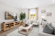 Encore por RC Homes Inc en Los Angeles California