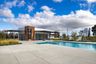 casa en The Heights at Ponte Vista por RC Homes Inc