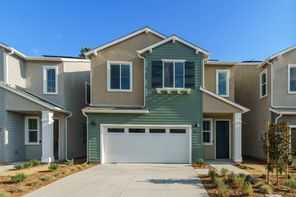 11767 E Melody Way (Plan 1A)