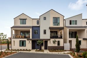 1693 Coral Sea Lane (Plan 2)