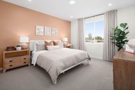 The Grove at Merced por RC Homes Inc en Los Angeles California