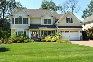 R.C. Jennee Construction Inc. por R.C. Jennee Construction Inc. en Bergen County New Jersey
