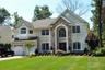 casa en R.C. Jennee Construction Inc. por R.C. Jennee Construction Inc.