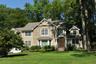 casa en R.C. Jennee Construction Inc. por R.C. Jennee Construction Inc.