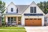 casa en RCS Construction LLC por RCS Construction LLC
