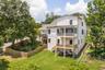 casa en RCS Construction LLC por RCS Construction LLC