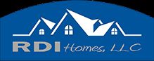 RDI Homes por RDI Homes en Grand Rapids Michigan