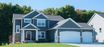 casa en RDI Homes por RDI Homes