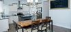 casa en RDI Homes por RDI Homes