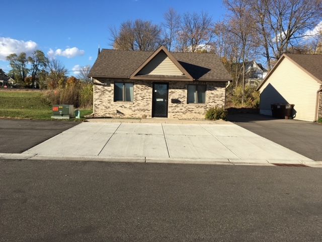 RDV Companies - : Glencoe, MN