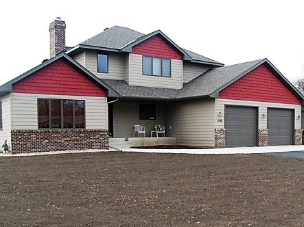 casa en RDV Companies por RDV Companies