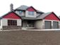 casa en RDV Companies por RDV Companies