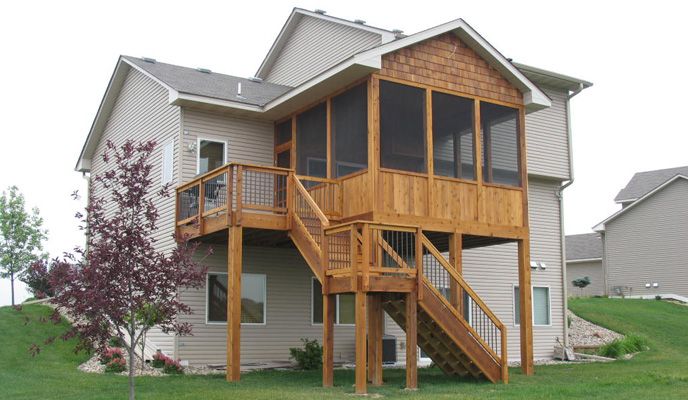 casa en RDV Companies por RDV Companies