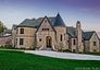 casa en R.E.A Homes, LLC. por R.E.A Homes, LLC.