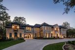 R.E.A Homes, LLC. - Maryland Heights, MO