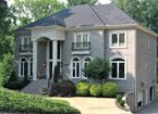 R.E. Collier, Inc. Builder - Richmond, VA