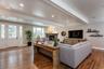 casa en Reid Construction & Development, Inc. por Reid Construction & Development, Inc.