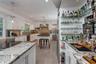 casa en Reid Construction & Development, Inc. por Reid Construction & Development, Inc.