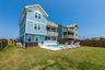 casa en Reliant Construction por Reliant Construction