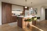 casa en Uptown Luxury Condos por RE/MAX Dream Properties