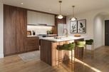 Uptown Luxury Condos - Pasadena, CA