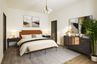 casa en Uptown Luxury Condos por RE/MAX Dream Properties