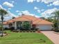 casa en Punta Gorda Isles por R. Frizzell Builders