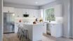 casa en The Townhomes at Old Settlers por RGC Multifamily Group